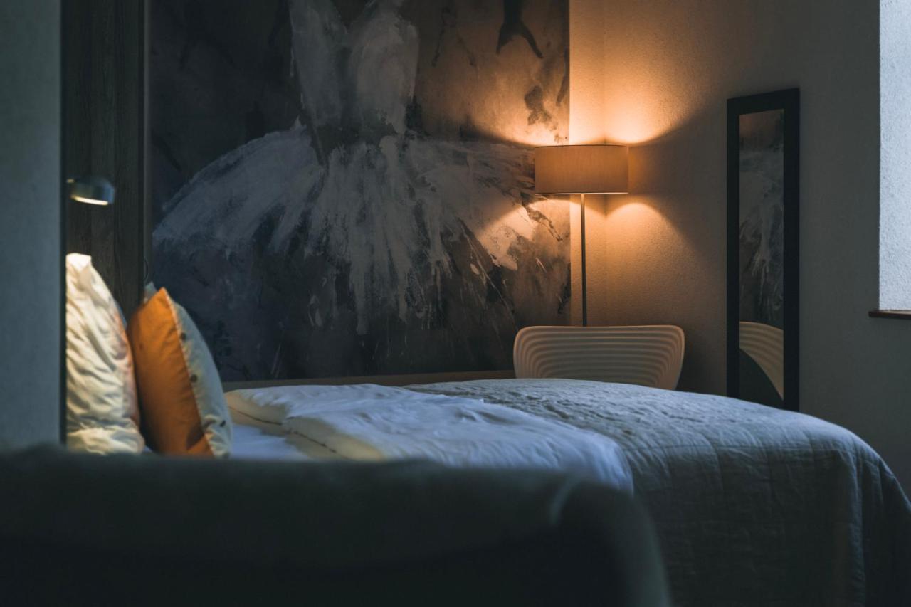 Auberge Frankenbourg La Vancelle Luaran gambar