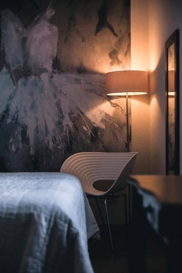 Auberge Frankenbourg La Vancelle Luaran gambar